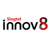 Singtel Innov8